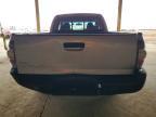 2011 Toyota Tacoma Access cab