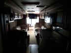 2003 Discovery 2003 Freightliner XC Chassis RV