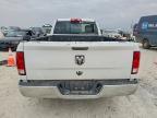 2016 Dodge RAM 1500 ST
