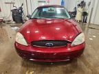 2005 Ford Taurus se