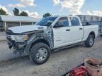 2021 Dodge RAM 2500 Tradesman