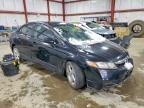 2011 Honda Civic Seda