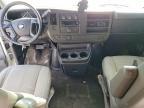 2012 Chevrolet Express G3500 lt