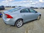2013 Volvo S60 T5