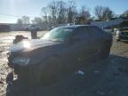 2018 Chrysler 300 Touring