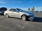2003 Mercedes-Benz E 320