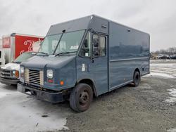 Vehiculos salvage en venta de Copart Gastonia, NC: 2021 Ford F59