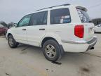 2004 Honda Pilot exl