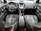 2014 Chevrolet Equinox ltz