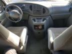 2004 Ford Econoline E350 Super Duty Wagon