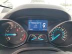 2013 Ford Escape s