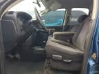 2004 Dodg RAM 2500 SLT Quad CA