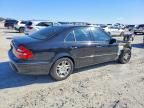 2003 Mercedes-Benz E 320