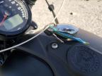 2025 Indian Motorcycle Co. Sport Scout Sixty Limited