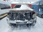 2008 Chevrolet Silverado K2500 Heavy Duty