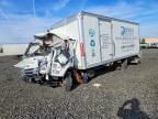 2024 Isuzu NRR BOX Truck