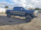 2015 Chevrolet Silverado K2500 Heavy Duty LT