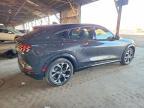 2022 Ford Mustang Mach-e Premium