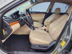 2009 Hyundai Sonata se