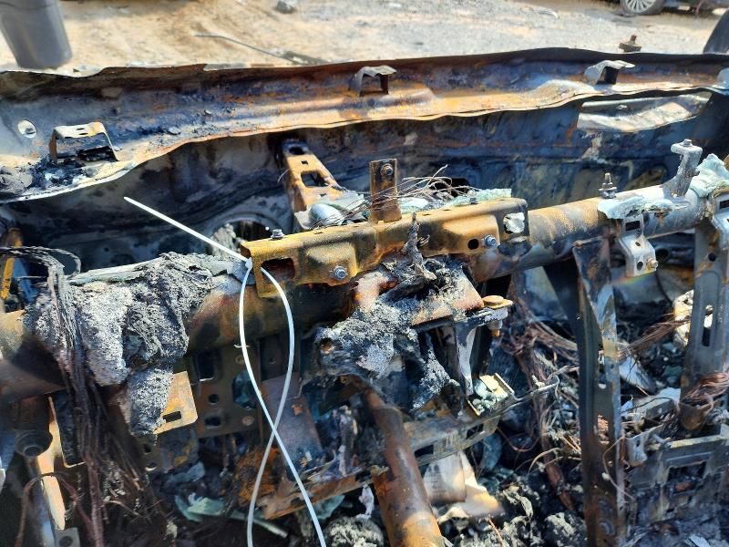 2016 Chevrolet Malibu Premier