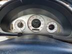 2007 Mercedes-Benz E 350 4matic