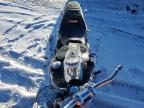 2013 Harley-Davidson Fxdc Dyna Super Glide