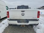 2020 Dodge RAM 3500 Limited