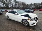 2017 Mercedes-Benz C300