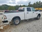 2017 Dodge RAM 2500 ST