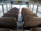 2004 Thomas Built hdx School bus