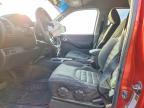 2013 Nissan Frontier S