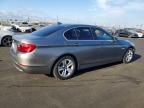 2013 BMW 528 i