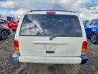 1999 Jeep Cherokee Sport