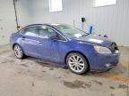2014 Buick Verano Convenience