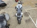 2015 Yamaha YZFR6 C