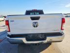 2022 Dodge RAM 2500 Tradesman