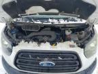 2015 Ford Transit 250 Delivery van