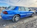 1995 Pontiac Grand am se