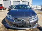 2013 Lexus Es 350 Base