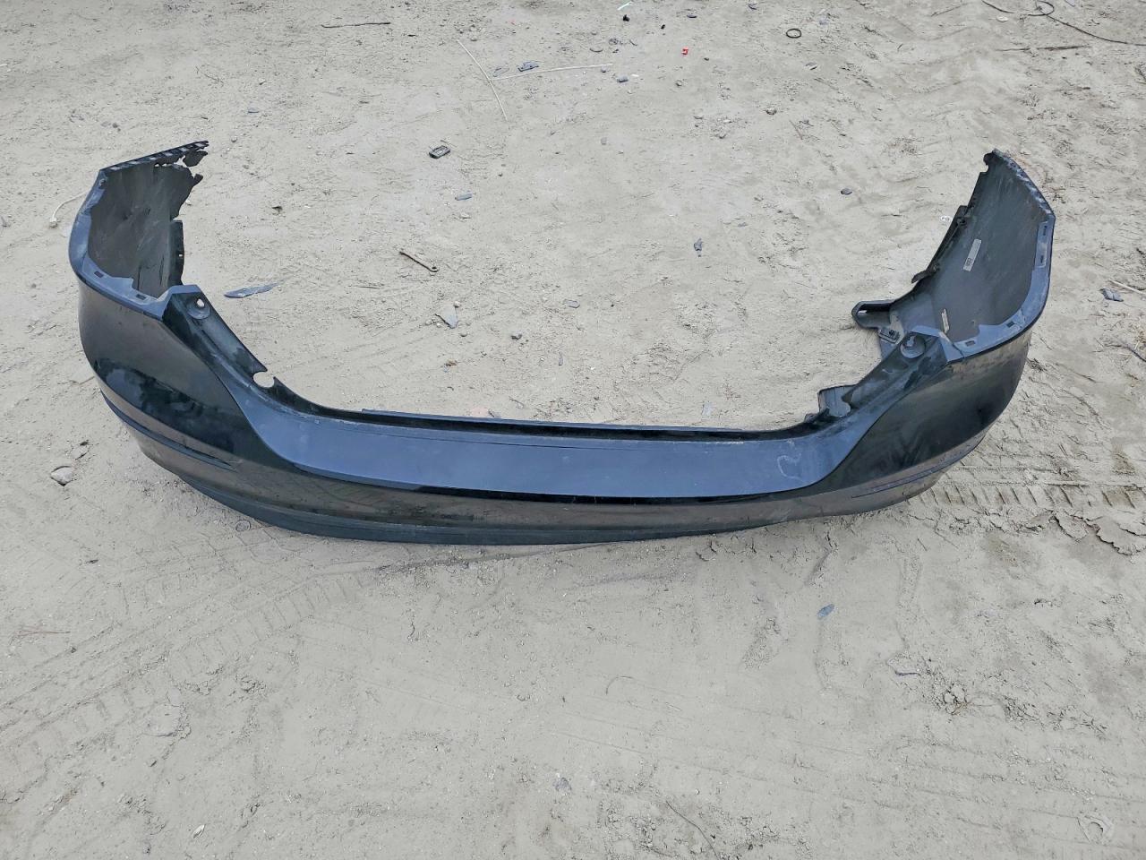 2022 Honda Insight ex