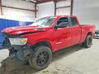 2021 Dodge RAM 1500 BIG Horn