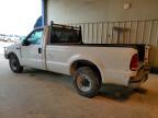 2003 Ford F250 Super Duty
