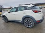 2019 Mazda Cx-3 Grand Touring
