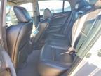2004 Acura TL