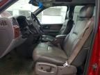 2002 GMC Envoy
