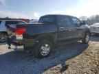 2010 Toyota Tundra Crewmax Limited