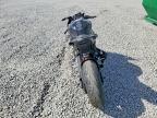 2025 BMW S 1000 RR