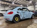 2012 Volkswagen Beetle