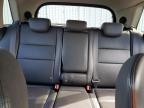 2010 Acura Rdx Technology