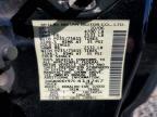 2007 Nissan Frontier